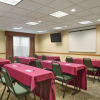 Отель Holiday Inn Express & Suites Elyria, an IHG Hotel, фото 13