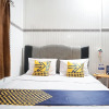 Отель Sepinggan Asri Syariah Guesthouse by OYO Rooms, фото 18
