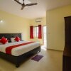 Отель NAMSTAY - Sri Krishna Comforts, фото 14