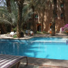 Отель Fibule du Draa - Kasbah D'Hôte, фото 11