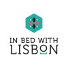 Отель In Bed with Lisbon 15E в Амадоре