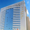 Отель Xian Times Hotel, фото 1