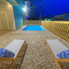 Отель Casa Rita by Avantstay Private Pool, Near Beach, фото 22