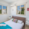 Отель Cyprus Villa Palm 39 Gold, фото 3