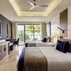 Отель Royalton Grenada; An Autograph Collection All-Inclusive Resort, фото 4