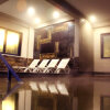 Отель Hierapark Thermal & Spa Hotel, фото 2