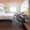 Отель Holiday Inn Marquette, an IHG Hotel, фото 41