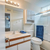 Отель Myrtle Beach Condo w/ Pool Access - 2 Mi to Ocean!, фото 9