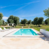 Отель Villa Aura d Olivo con Piscina by Wonderful Italy, фото 7