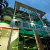 Отель Eurotel Boracay на острове Боракае