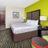 Отель La Quinta Inn Calhoun, фото 6