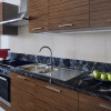 Отель Marriott Executive Apartments Al Khobar, фото 10