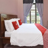 Отель Nurbayu Guest House by Oyo Rooms, фото 9