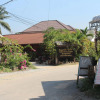Отель Vang Vieng Garden Bungalow, фото 18