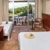 Отель RVHotels Golf Costa Brava, фото 47
