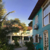 Отель Refúgio da Barra Pousada, фото 1