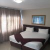 Отель Coastlands Durban Self Catering Holiday Apartments Durban CBD, фото 4