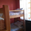 Отель your hostel, фото 39
