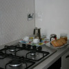 Отель Macci Apartment, фото 23