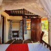 Отель Kijani Cottages Diani, фото 4