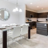 Отель Modern 3 Bed Town Home At Balmoral Resort-3sltth1 3 Bedroom Condo, фото 13