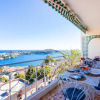 Отель Terrace on the Bay 2 by Riviera Holiday Homes, фото 15
