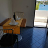 Отель Paradise Punta, фото 16