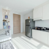 Отель Condo Viva Patong A703 Freedom Beach, фото 3