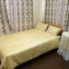 Отель Guest House Pono-Pono, фото 14