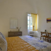 Отель Appartamento Venere, фото 8