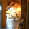 Отель Casa Conto, фото 7