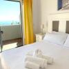 Отель Apartment with One Bedroom in Benalmádena, with Wonderful Sea View, Pool Access, Enclosed Garden - 5, фото 50