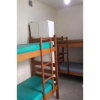 Отель Hostel Jandira, фото 3