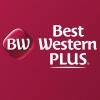 Отель Best Western Plus Hotel Montreal в Монреале