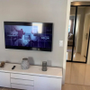 Отель Notodden Sentrum Apartment NO 4, фото 13