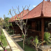 Отель Pattri Garden Lembongan, фото 1