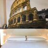 Отель B&B Hotel Roma Fiumicino Aeroporto Fiera 1, фото 23