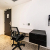 Отель Traditional Room In Northbridge with Rooftop Terrace, фото 9