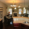 Отель The Residence, фото 10