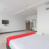 Отель RedDoorz Syariah near Citimall Prabumulih, фото 4