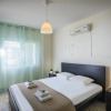 Отель Central Ayia Napa Suite, фото 17