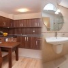 Отель Apartament Boyana Palace, фото 5