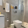 Отель Flat 4 bedrooms 2 bathrooms - Sidari, фото 8