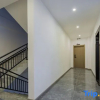 Отель Qianyuan Backyard Homestay (Enshi Grand Canyon Yunlong Dixie Store), фото 2