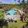 Отель Waikoloa Beach Villas O4 by RedAwning, фото 1