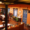 Отель Hostal Posada Del Angel, фото 19