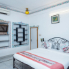 Отель OYO 10704 Hotel Lake Haveli, фото 3