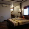 Отель Jandang Guesthouse Nan, фото 4