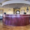 Отель Comfort Suites Biloxi - Ocean Springs, фото 2