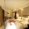 Отель Phoenix Regalia Hotel Chunxi - Chengdu, фото 4